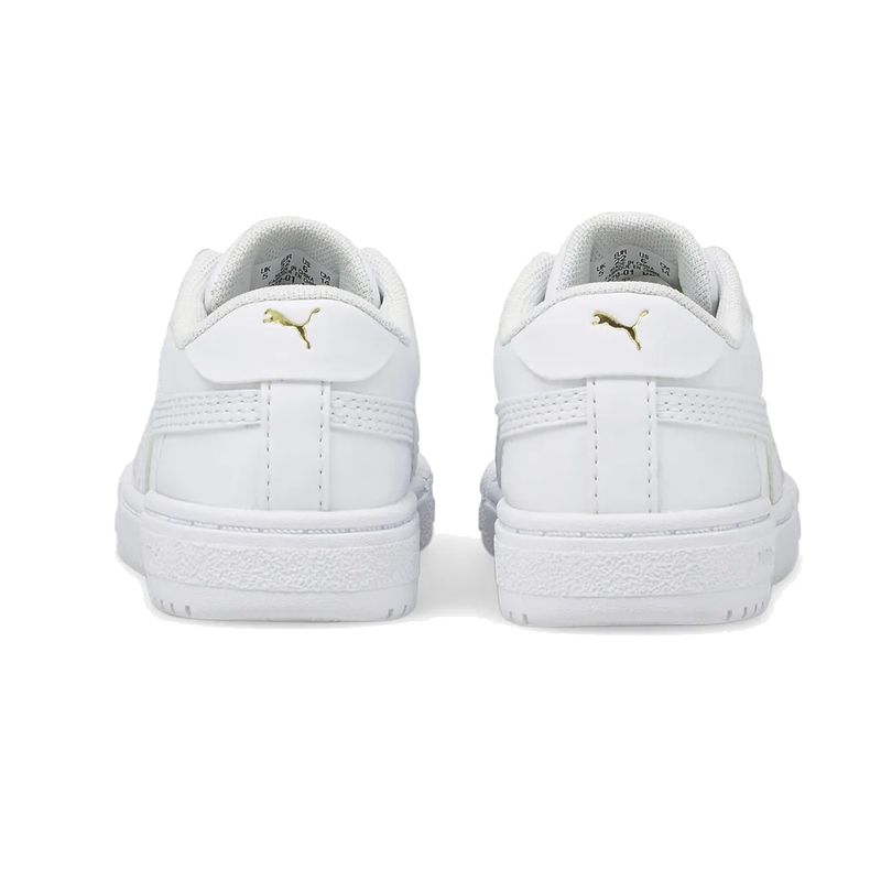 ZAPATILLAS-BEBE-PUMA-CA-PRO-CLASSIC