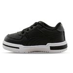 ZAPATILLAS-BEBE-PUMA-CA-PRO-CLASSIC-AC