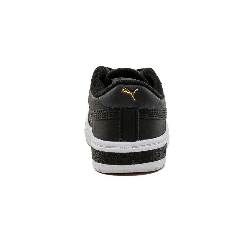 ZAPATILLAS-BEBE-PUMA-CA-PRO-CLASSIC-AC