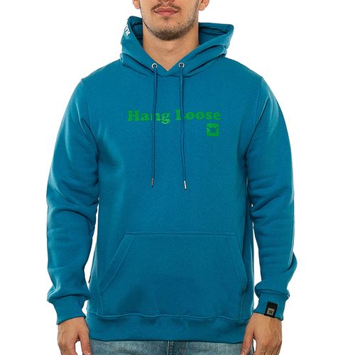 BUZO HOMBRE HANG LOOSE HANGDYE