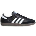ZAPATILLAS-HOMBRE-ADIDAS-SAMBA-OG