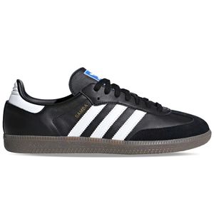 ZAPATILLAS HOMBRE ADIDAS SAMBA OG