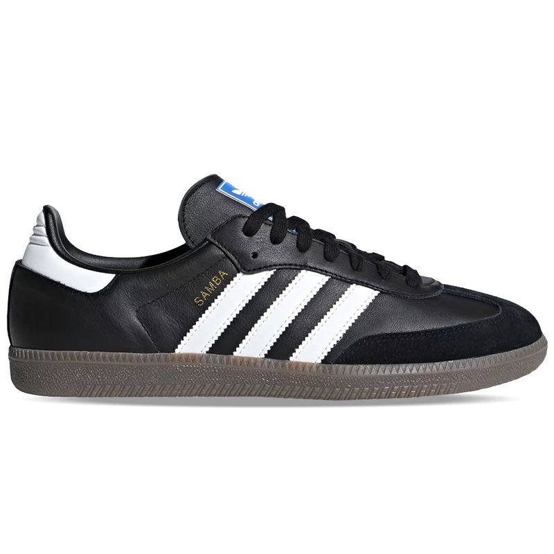 ZAPATILLAS-HOMBRE-ADIDAS-SAMBA-OG