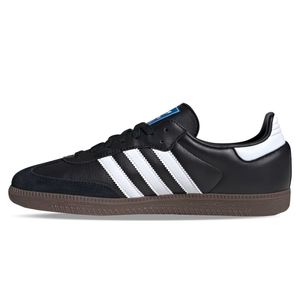ZAPATILLAS HOMBRE ADIDAS SAMBA OG