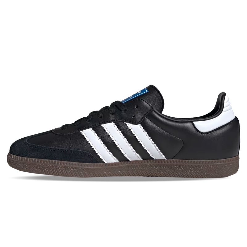 ZAPATILLAS-HOMBRE-ADIDAS-SAMBA-OG