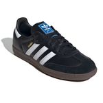 ZAPATILLAS-HOMBRE-ADIDAS-SAMBA-OG