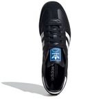 ZAPATILLAS-HOMBRE-ADIDAS-SAMBA-OG