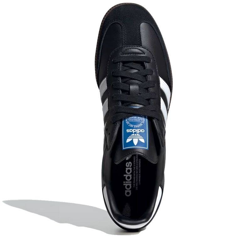 ZAPATILLAS-HOMBRE-ADIDAS-SAMBA-OG