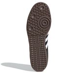ZAPATILLAS-HOMBRE-ADIDAS-SAMBA-OG