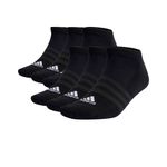 MEDIAS-UNISEX-ADIDAS-SPORTWEAR