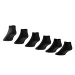MEDIAS-UNISEX-ADIDAS-SPORTWEAR