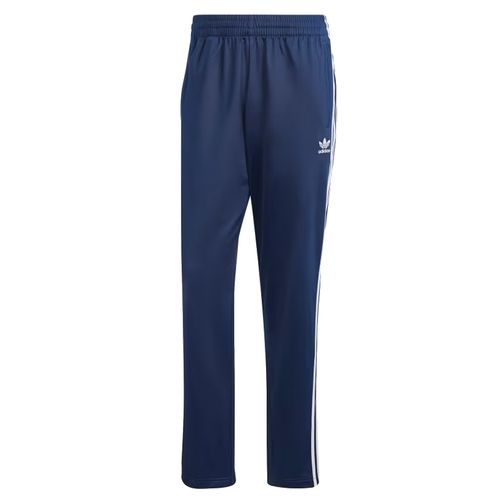 PANTALON HOMBRE ADIDAS FIREBIRD