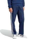 PANTALON-HOMBRE-ADIDAS-FIREBIRD