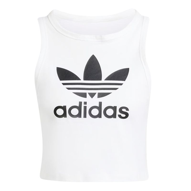 REMERA-MUJER-ADIDAS-TREFOIL-TANK