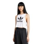 REMERA-MUJER-ADIDAS-TREFOIL-TANK