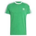 REMERA-HOMBRE-ADIDAS-ADICOLOR-CLASSIC