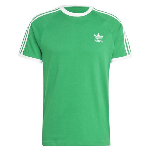 REMERA HOMBRE ADIDAS ADICOLOR CLASSIC