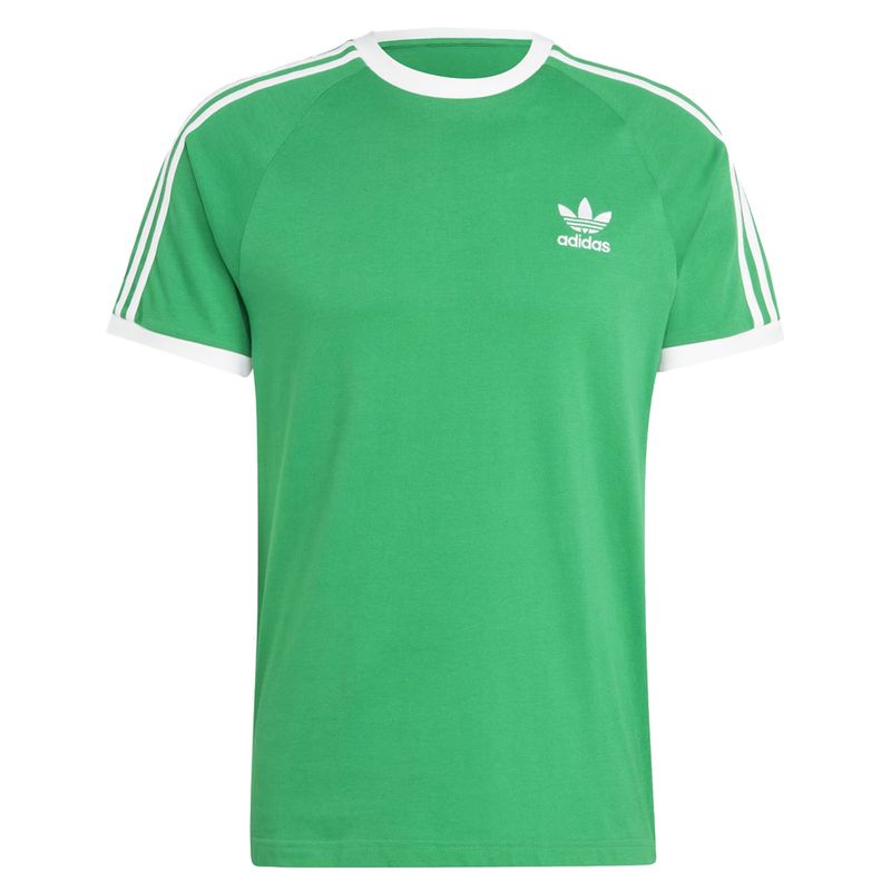 REMERA-HOMBRE-ADIDAS-ADICOLOR-CLASSIC