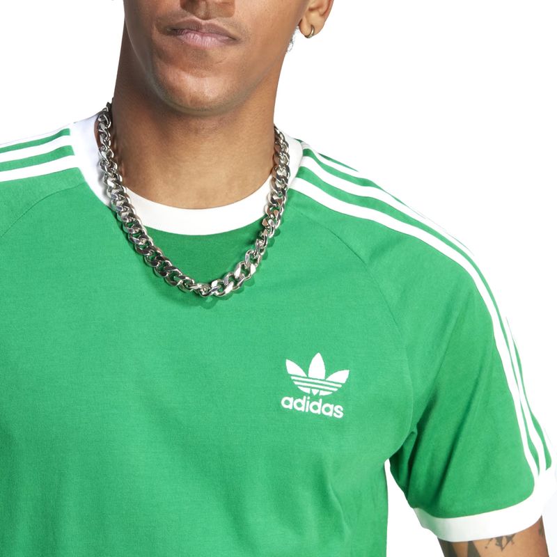 REMERA-HOMBRE-ADIDAS-ADICOLOR-CLASSIC