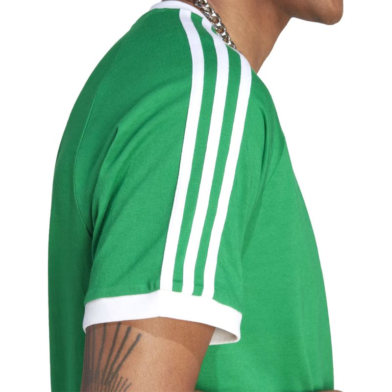 REMERA-HOMBRE-ADIDAS-ADICOLOR-CLASSIC