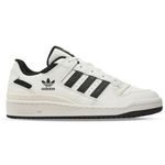 ZAPATILLAS-HOMBRE-ADIDAS-FORUM-LOW