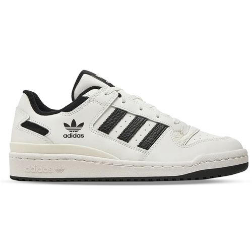 ZAPATILLAS HOMBRE ADIDAS FORUM LOW