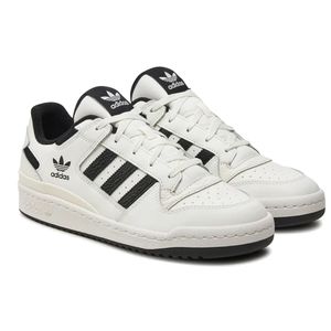 ZAPATILLAS HOMBRE ADIDAS FORUM LOW