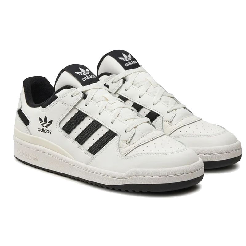 ZAPATILLAS-HOMBRE-ADIDAS-FORUM-LOW