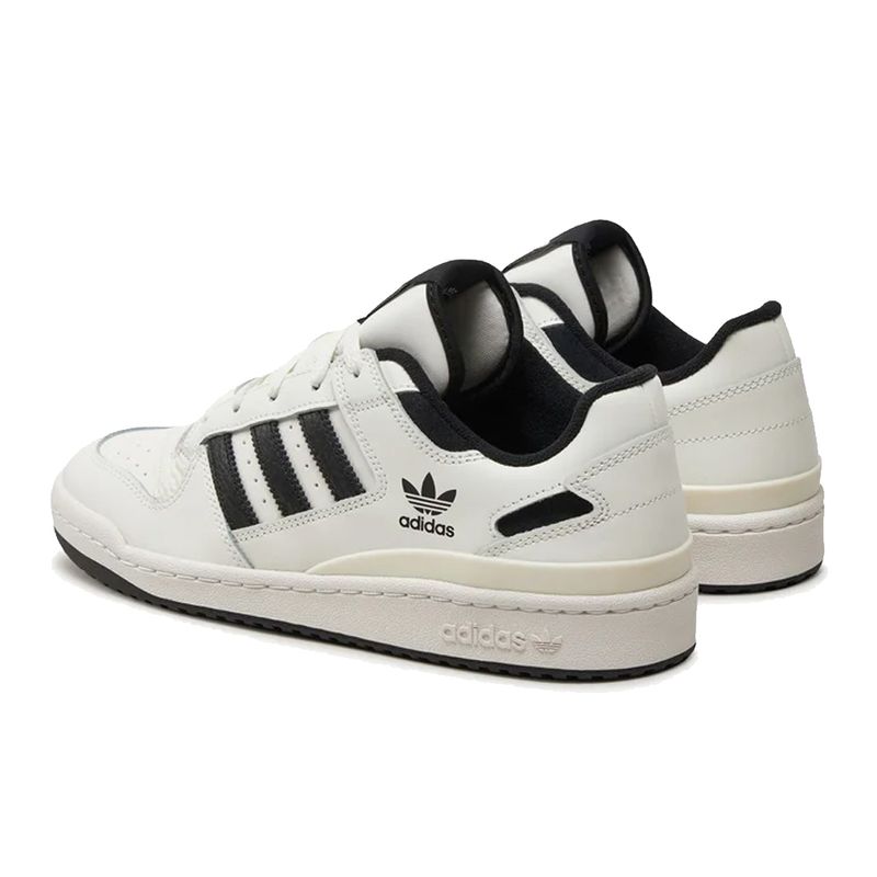 ZAPATILLAS-HOMBRE-ADIDAS-FORUM-LOW