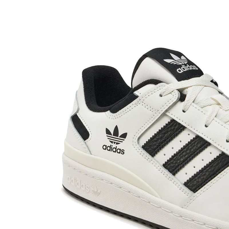 ZAPATILLAS-HOMBRE-ADIDAS-FORUM-LOW