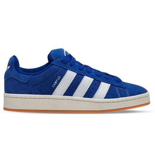 ZAPATILLAS HOMBRE ADIDAS CAMPUS 00s