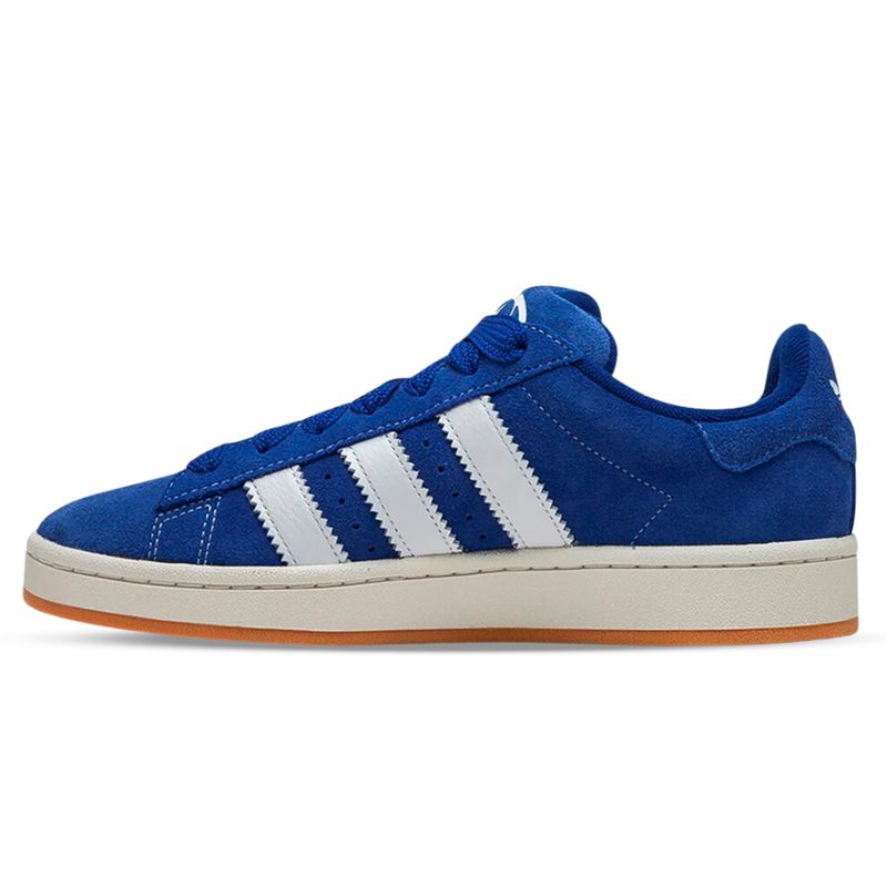 ZAPATILLAS-HOMBRE-ADIDAS-CAMPUS-00s