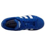 ZAPATILLAS-HOMBRE-ADIDAS-CAMPUS-00s