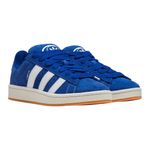 ZAPATILLAS-HOMBRE-ADIDAS-CAMPUS-00s