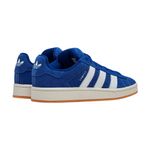 ZAPATILLAS-HOMBRE-ADIDAS-CAMPUS-00s