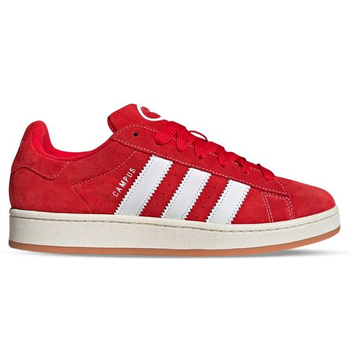 ZAPATILLAS HOMBRE ADIDAS CAMPUS 00s