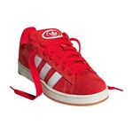 ZAPATILLAS-HOMBRE-ADIDAS-CAMPUS-00s