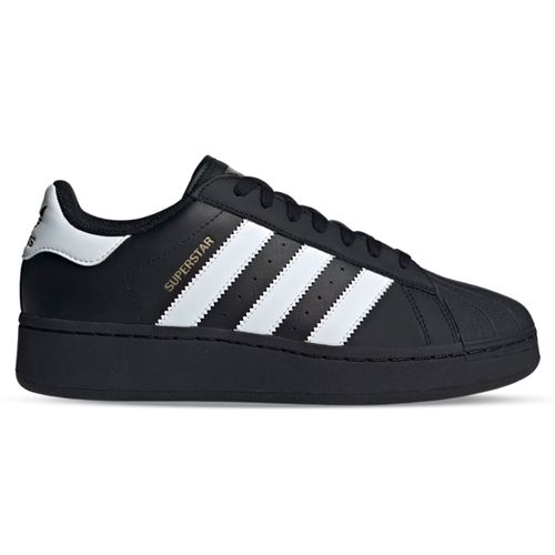 ZAPATILLAS HOMBRE ADIDAS SUPERSTAR XLG