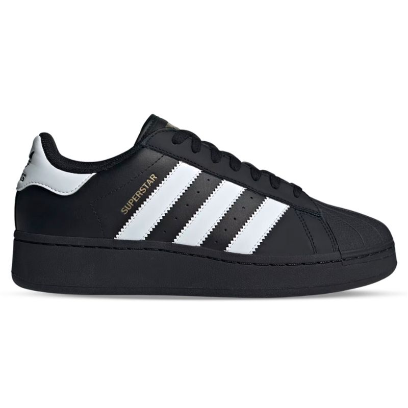 ZAPATILLAS-HOMBRE-ADIDAS-SUPERSTAR-XLG