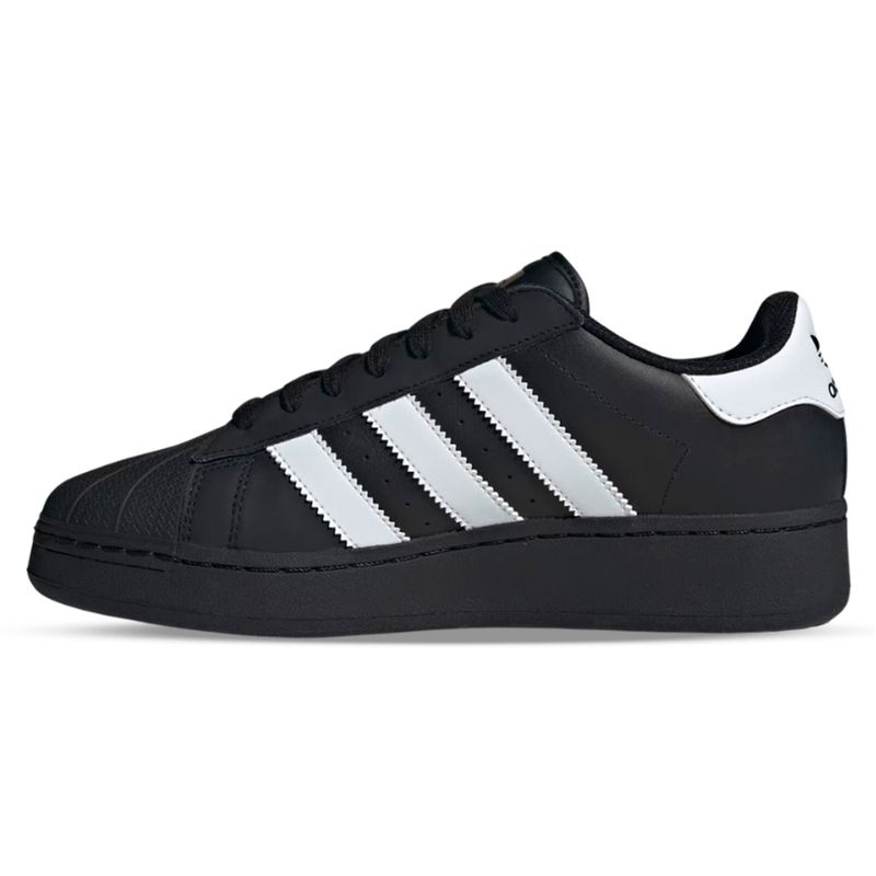 ZAPATILLAS-HOMBRE-ADIDAS-SUPERSTAR-XLG