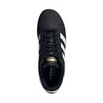 ZAPATILLAS-HOMBRE-ADIDAS-SUPERSTAR-XLG