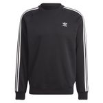 BUZO-HOMBRE-ADIDAS-ESSETIAL-CLASSIC