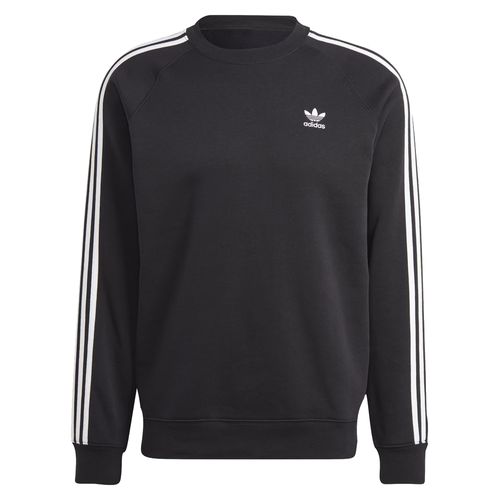 BUZO HOMBRE ADIDAS ESSETIAL CLASSIC