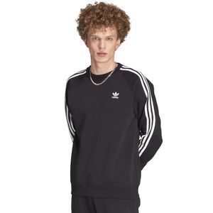 BUZO HOMBRE ADIDAS ESSETIAL CLASSIC