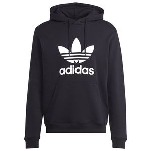 BUZO HOMBRE ADIDAS TREFOIL HOODY