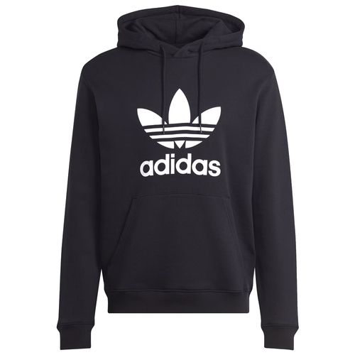 BUZO HOMBRE ADIDAS TREFOIL HOODY