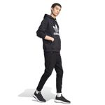 BUZO-HOMBRE-ADIDAS-TREFOIL-HOODY