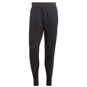 PANTALON HOMBRE ADIDAS  ZNE PR