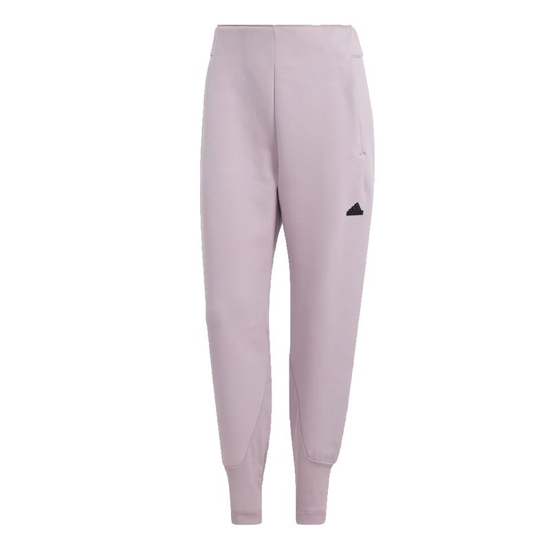 PANTALON-MUJER-ADIDAS--ZNE-PT