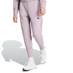 PANTALON-MUJER-ADIDAS--ZNE-PT